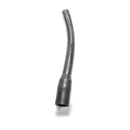 Kawasaki Jet Ski 2007-2021 Ultra STX Hull Breather Tube Part