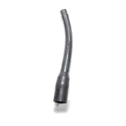 Kawasaki Jet Ski 2007-2021 Ultra STX Hull Breather Tube Part 92192-3754