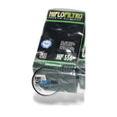 POLARIS HiFlo Oil Filter HF556 Bombardier Quest Traxter 500 650 HF556