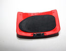 KAWASAKI JET SKI 1100 STX 12F 15F DI GLOVE BOX FRONT STORAGE COMPARTMENT 2 - photo 6