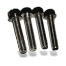 Yamaha Waverunner Carb Screws Hardware 650 700 701 760 Superjet Blaster