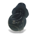 1996-2008 SEA-DOO FUEL GAS CAP GTI GTX SPX XP RX RXT RXP RFI 4-TEC DI RFI