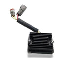 Seadoo BRP GTX GTI RXP RXT Rectifier Volt 278001581 3d rfi 4-tec 155 215 185 255