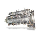 KAWASAKI 2001-2002 STS 900 & 2001-2006 STX 900 ENGINE CRANKCASE BOTTOM END