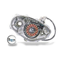 2003-2022 Kawasaki Stator Generator Alternator Magneto STX R 1200 ULTRA 21003-3747