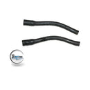 Kawasaki STX Water outlet pipe 92192-3753B 92192-3753 92192-3843