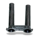 Seadoo GTX DI Spark Plug Holder Grounding Posts 278001512