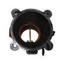 Sea Doo Bombardier 587 657 717 SP XP GTS GTX Jet Pump Assembly - photo 6