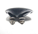 Sea Doo 96 GSX Front Tow Hook Bow Eye Shell Assembly - photo 2