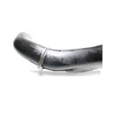90 Yamaha Waverunner III 3 650 Jet Ski Exhaust Outlet Hose Pipe WRA650D
