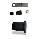 SEADOO CABLE END SMALL THREAD COMPATIBLE WITH SEA-DOO GTX DI 951 2000 277000646
