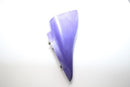 1996 96 Kawasaki 1100 ZXI A1 Jetski Jet Ski Purple Side Reflector Mirror - photo 5