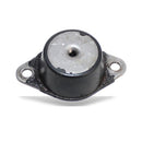 Sea Doo Engine Motor Mount GTI GS SP GTS 580 587 650 657 717 720 278001451