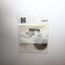 1997 97 SEADOO XP 787 800 SEAT SUPPORT PIVOT TRIANGLE WASHER 211200030 - photo 8