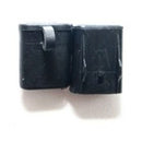 Bombardier Seadoo SP GTI GTX SPX Fuse Holder Cap 278000345 - photo 2