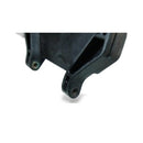 2000-2005 Sea-Doo RXP 215 Rear Hinge Arm Plate 269500705 270600000
