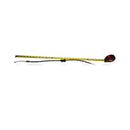 Yamaha QSTS Twist Grip Trim Cable 1995 1996 Wave Raider 700 760 1100