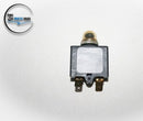 Polaris WATERCRAFT CIRCUIT BREAKER 1992-2004 SL SLH SLT VIRAGE SLTX 15A 2434011