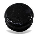 Yamaha VXR Pro Fuel tank rubber seal FN8-67711-01-00