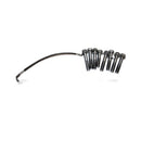 Yamaha GP1200R XLT1200 XL1200LTD GP1200 R Ignition Stator Flywheel Cover Bolts