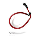 1995-1999 Tigershark Montego Carlo positive wire lead 640 770 900 1000