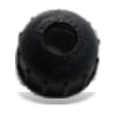 Genuine Sea-Doo Electric Wire Cap P N 278000100