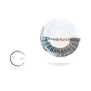Sea-Doo Thrust Bearing- GTS SP SPI- 293350002