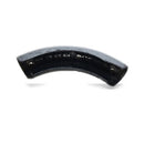 2000-2011 Sea-Doo RXP 215 RXP-X 255 Corner Bumper 291001505 291002244