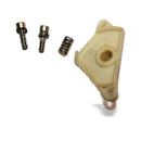 Seadoo 1998-2007 947 Electric Starter Assembly 278000987 278001937