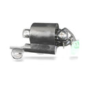 1999-05 Kawasaki Ultra 150 STX-R STXR 1200 CDI Ignitor Ignition Coils Module Box 21119-3757 21119-3758 21119-3759