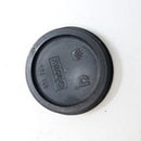 SEADOO XP GTX GSX RX DI LTD RFI CRANKCASE BEARING CAP COVER 3