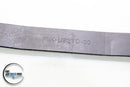 Yamaha BAND BATTERY F1K-U821D-01-00