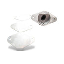 Kawasaki STX 12F 15F Ultra 250x 250 260x 300x 310x LX Motor Engine Mount