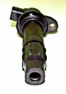 yamaha jet ski coil Pack FX140 04-08 or vx110 05-13 60E-82310-00-00