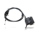 Yamaha 2002-2004 FX FX140 SX230 SR230 AR230 Throttle Cable 60E-26311-11-00