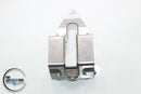 1990-1996 Kawasaki TS 650 Front Hood Hinge Assembly 11046-3838