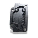 Waverunner XL1200 power valve cover 66E-1131M-01-00