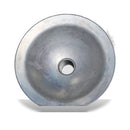 Sea Doo Bombardier 1999-2002 GTX GSX RFI - 29092330 29092330 6923840 290923846