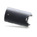 Yamaha Exhaust Power Valve LINK GP800 GP1200R GP800R XL800 XLT1200 XLT800 XL1200