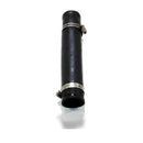 YAMAHA 1993 1994 WAVERUNNER PRO VXR 700 91-95 DRIVE SHAFT COUPLER HOSE COVER