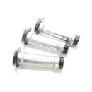 2003-2024 Sea-Doo GTX 4-TEC 155 Spark Plug Pipe Quantity 3 4 420851750 420851754 - photo 2
