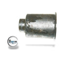 POLARIS SLX 780 SLT SL PTO DRIVE SHAFT COLLAR SLEEVE 5130844