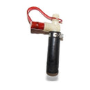 1996 Sea-doo Spx Drain T Fitting FITS GTX GTI GTS XP RX GS GSI GSX 295000103