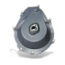 Yamaha STATOR COVER XL GP VXR Wave Blaster 6m6 650 700 701 760