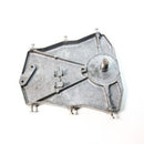 Kawasaki Jet Ski 300 440 550 Sx BRACKET SUPPORT 11046-3847 - photo 4