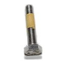 BRP Hex Cap Screw M8 X 40 250000230