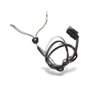 Seadoo GTX Explorer HX SPX SP SPI GTS Ignition Main Sub Harness