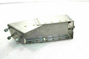 Yamaha XLT steering cable bracket sopper mount 1200 800 XLT1200 XLT800 XL1200