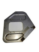 2008 Kawasaki Ultra 250X InterCooler Support Bracket Mount JT1500 13271-3940 - photo 4