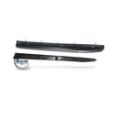 1997-2007 Sea-Doo RH Right Sponson Wake Stabilizer XP 3D RFI 292000411